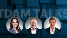 TDAM Talks ETFs Podcast - Portfolio Asset Allocation: A Well Balanced Diet