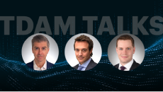 TDAM Talks ETFs Podcast: Quantitative Investing - Navigating an Ocean of Data