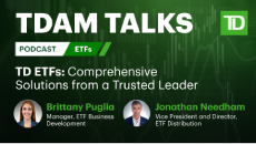 3 img block dt TDAM Talks ETFs Podcast: Comprehensive Solutions from a Trusted Leader