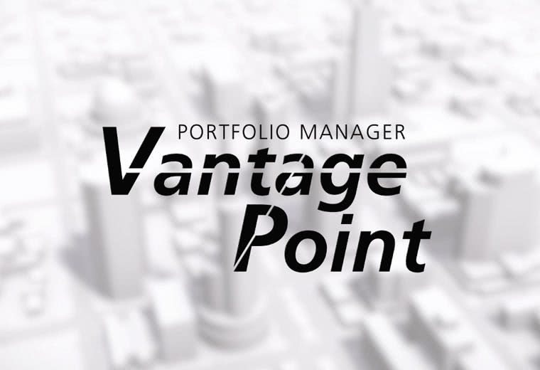 Portfolio Manager Videos